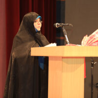 دکتر حسین پور