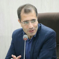 دکتر رزم آرا
