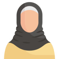 دکتر معمار